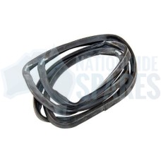 12380570 Small Oven Seal Euro